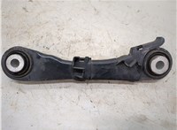  Рычаг подвески BMW 7 G11, G12 2015-2019 20334458 #1