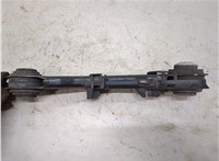  Рычаг подвески BMW 7 G11, G12 2015-2019 20334458 #2