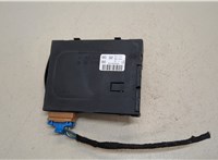  Блок управления SAM Mercedes ML W163 1998-2004 20334462 #4