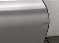  Дверь боковая (легковая) BMW 7 G11, G12 2015-2019 20334460 #2