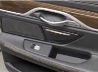  Дверь боковая (легковая) BMW 7 G11, G12 2015-2019 20334460 #5