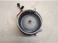  Двигатель отопителя (моторчик печки) Mercedes CLS C218 2011-2017 20334463 #1