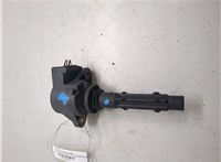 A2729060060 Катушка зажигания Mercedes E W211 2002-2009 20334464 #1