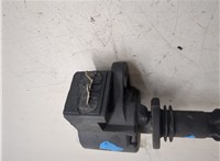A2729060060 Катушка зажигания Mercedes E W211 2002-2009 20334464 #2
