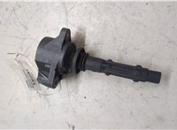 A2729060060 Катушка зажигания Mercedes E W211 2002-2009 20334464 #3
