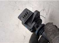 A2729060060 Катушка зажигания Mercedes E W211 2002-2009 20334464 #4