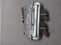  Блок управления светом BMW 5 F10 2010-2016 20334467 #6