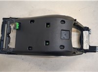 Переключатель отопителя (печки) Volvo S40 2004- 20334468 #2
