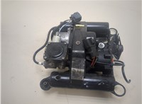 RQU500690 Компрессор воздушный (пневмоподвески) Land Rover Discovery 3 2004-2009 20334471 #1
