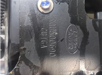 RQU500690 Компрессор воздушный (пневмоподвески) Land Rover Discovery 3 2004-2009 20334471 #4