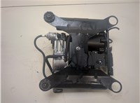 RQU500690 Компрессор воздушный (пневмоподвески) Land Rover Discovery 3 2004-2009 20334471 #5