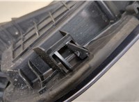  Лючок бензобака Peugeot 308 2021- 20334472 #4