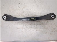  Рычаг подвески BMW 7 G11, G12 2015-2019 20334474 #1