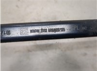  Рычаг подвески BMW 7 G11, G12 2015-2019 20334474 #3