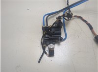  Блок клапанов Land Rover Discovery 3 2004-2009 20334475 #1
