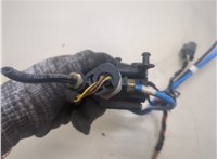  Блок клапанов Land Rover Discovery 3 2004-2009 20334475 #2
