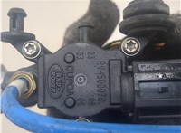  Блок клапанов Land Rover Discovery 3 2004-2009 20334475 #3