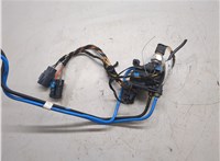  Блок клапанов Land Rover Discovery 3 2004-2009 20334475 #5