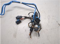  Блок клапанов Land Rover Discovery 3 2004-2009 20334475 #6