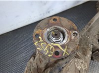  Мост (ведущий) Toyota Land Cruiser Prado (120) - 2002-2009 20334476 #2