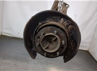  Мост (ведущий) Toyota Land Cruiser Prado (120) - 2002-2009 20334476 #3
