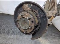  Мост (ведущий) Toyota Land Cruiser Prado (120) - 2002-2009 20334476 #6