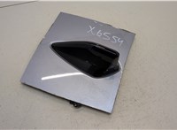  Антенна Peugeot 308 2021- 20334477 #1