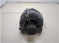 03G903016AX Генератор Audi A6 (C6) 2005-2011 20334478 #1