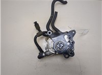 03G145209D ТНВД Audi A6 (C6) 2005-2011 20334479 #1