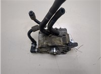03G145209D ТНВД Audi A6 (C6) 2005-2011 20334479 #2