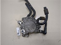 03G145209D ТНВД Audi A6 (C6) 2005-2011 20334479 #3