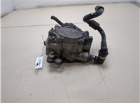 03G145209D ТНВД Audi A6 (C6) 2005-2011 20334479 #4