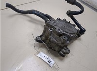 03G145209D ТНВД Audi A6 (C6) 2005-2011 20334479 #5