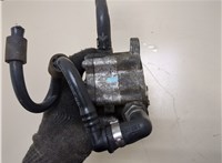 03G145209D ТНВД Audi A6 (C6) 2005-2011 20334479 #6