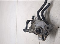 03G145209D ТНВД Audi A6 (C6) 2004-2011 20334479 #9