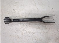 Рычаг подвески BMW 7 G11, G12 2015-2019 20334480 #1