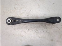  Рычаг подвески BMW 7 G11, G12 2015-2019 20334480 #2