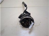  Насос гидроусилителя руля (ГУР) Audi A6 (C6) 2005-2011 20334481 #1
