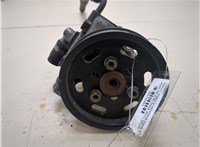  Насос гидроусилителя руля (ГУР) Audi A6 (C6) 2005-2011 20334481 #2