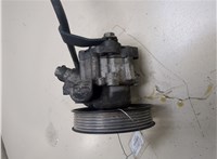  Насос гидроусилителя руля (ГУР) Audi A6 (C6) 2005-2011 20334481 #3