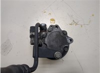  Насос гидроусилителя руля (ГУР) Audi A6 (C6) 2005-2011 20334481 #4