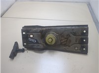  Кронштейн запасного колеса Chrysler Voyager 2001-2007 20334482 #1