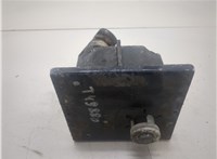  Кронштейн запасного колеса Volkswagen Sharan 2000-2010 20334485 #4