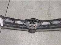  Решетка радиатора Toyota Corolla Verso 2004-2009 20334487 #3