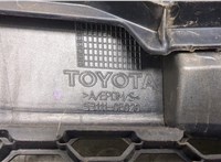  Решетка радиатора Toyota Corolla Verso 2004-2009 20334487 #4