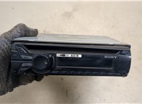  Магнитола Mercedes Sprinter 1996-2006 20334488 #1