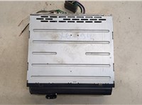  Магнитола Mercedes Sprinter 1996-2006 20334488 #2