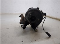059145715F Турбина Audi A6 (C6) 2004-2011 20334489 #2