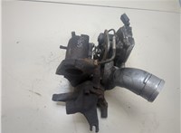  Турбина Audi A6 (C6) 2005-2011 20334489 #1