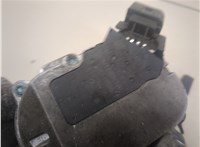  Турбина Audi A6 (C6) 2005-2011 20334489 #2